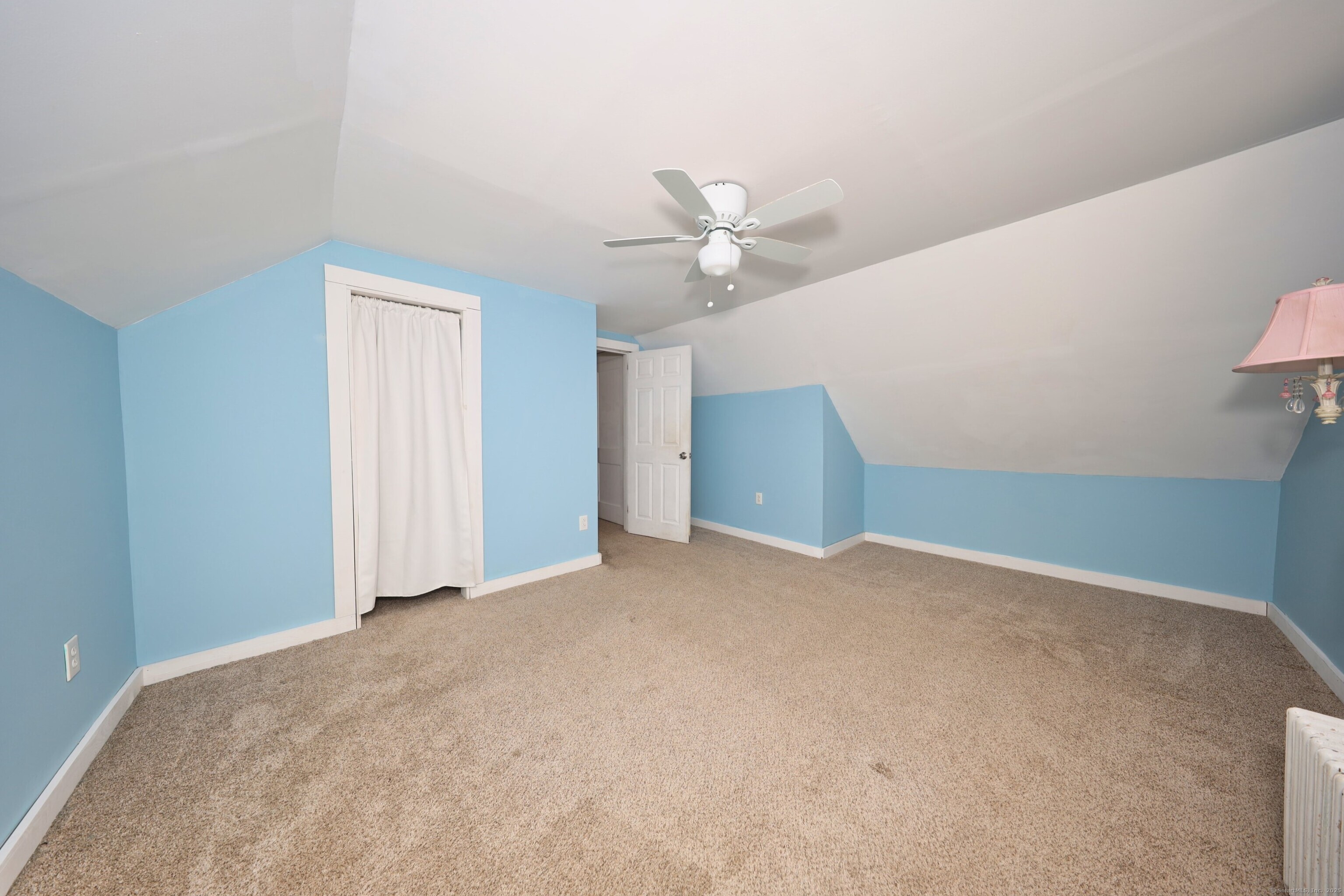328 Birge Park Road, Harwinton, Connecticut image 20