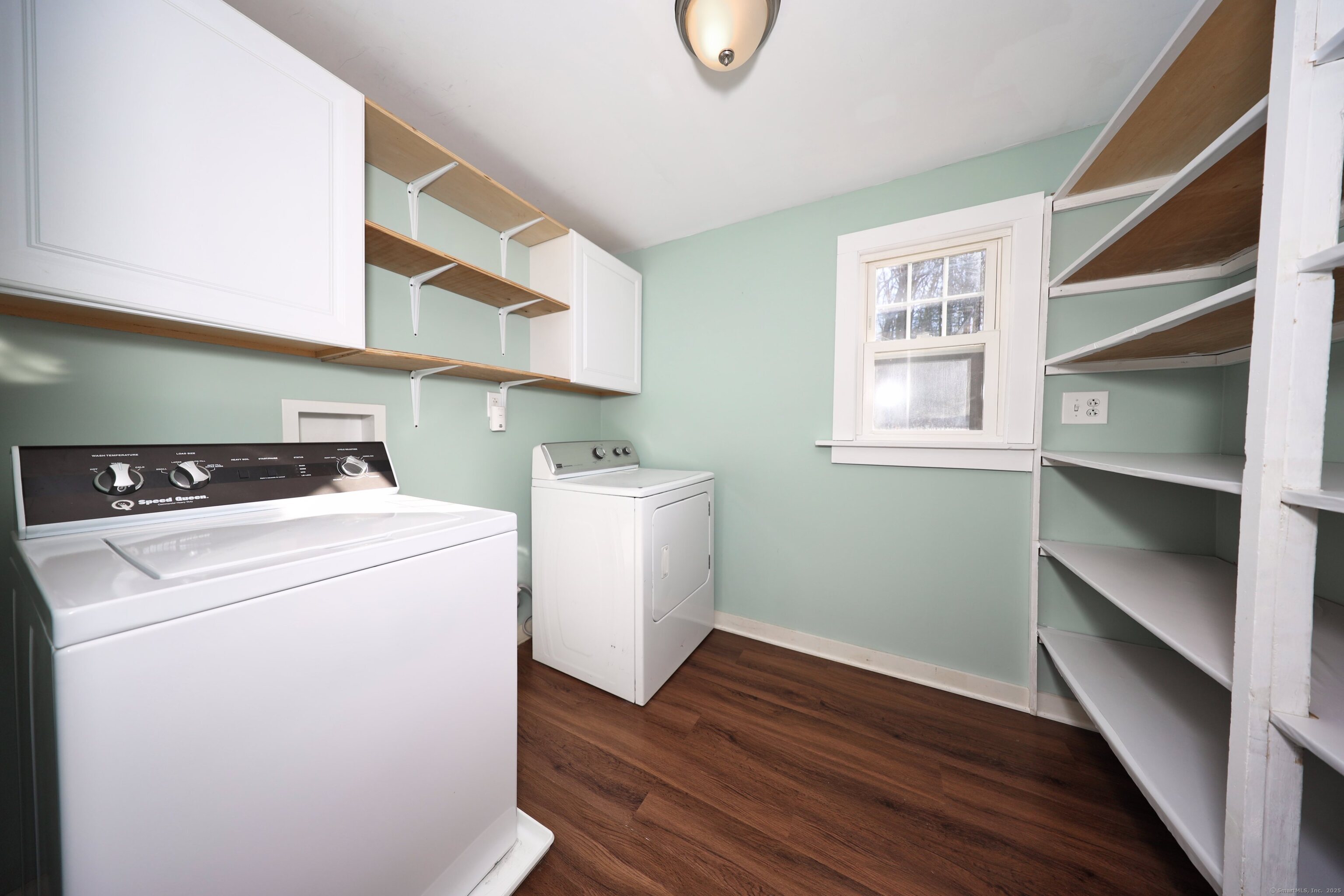 328 Birge Park Road, Harwinton, Connecticut image 13