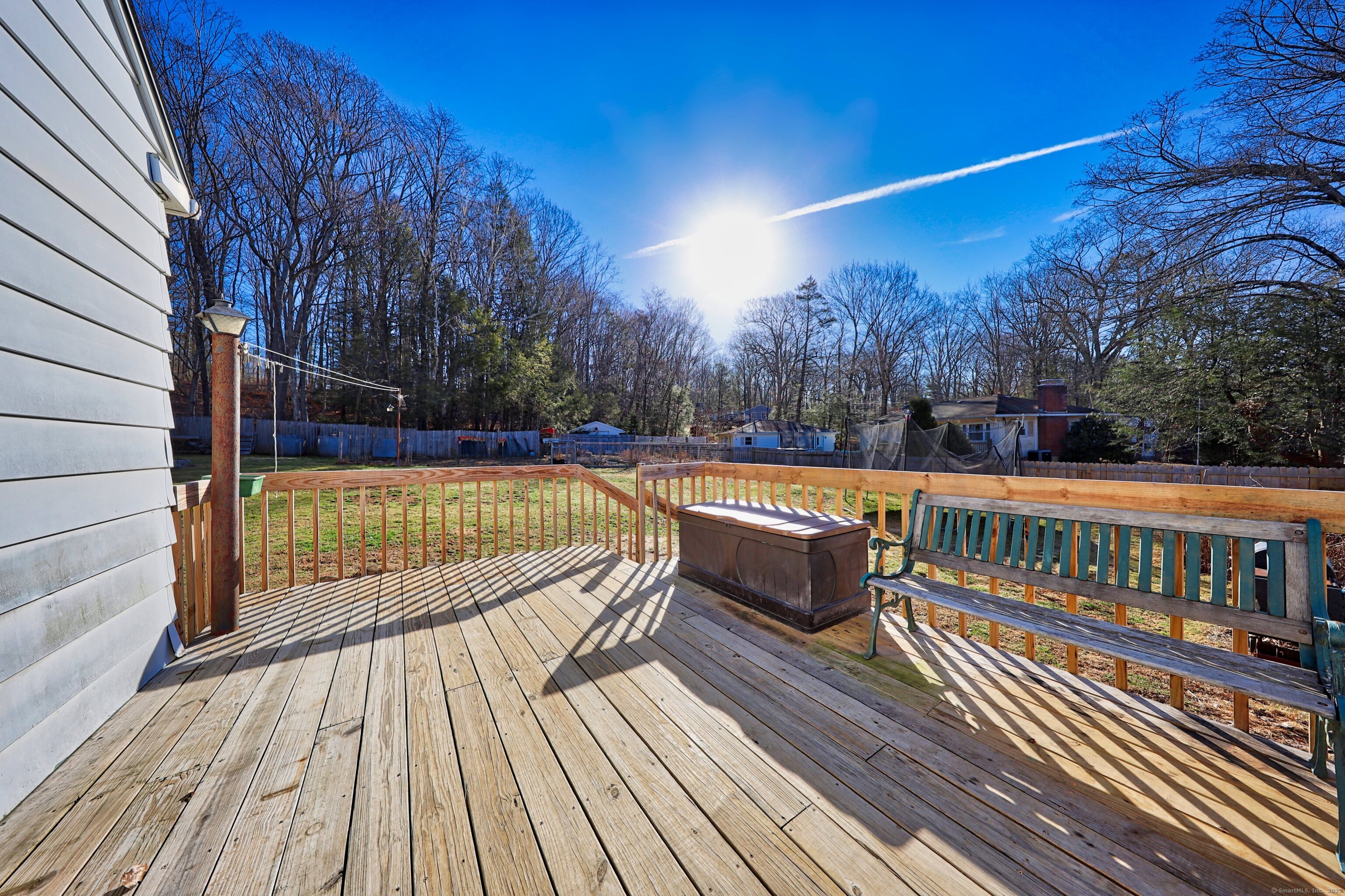 328 Birge Park Road, Harwinton, Connecticut image 23