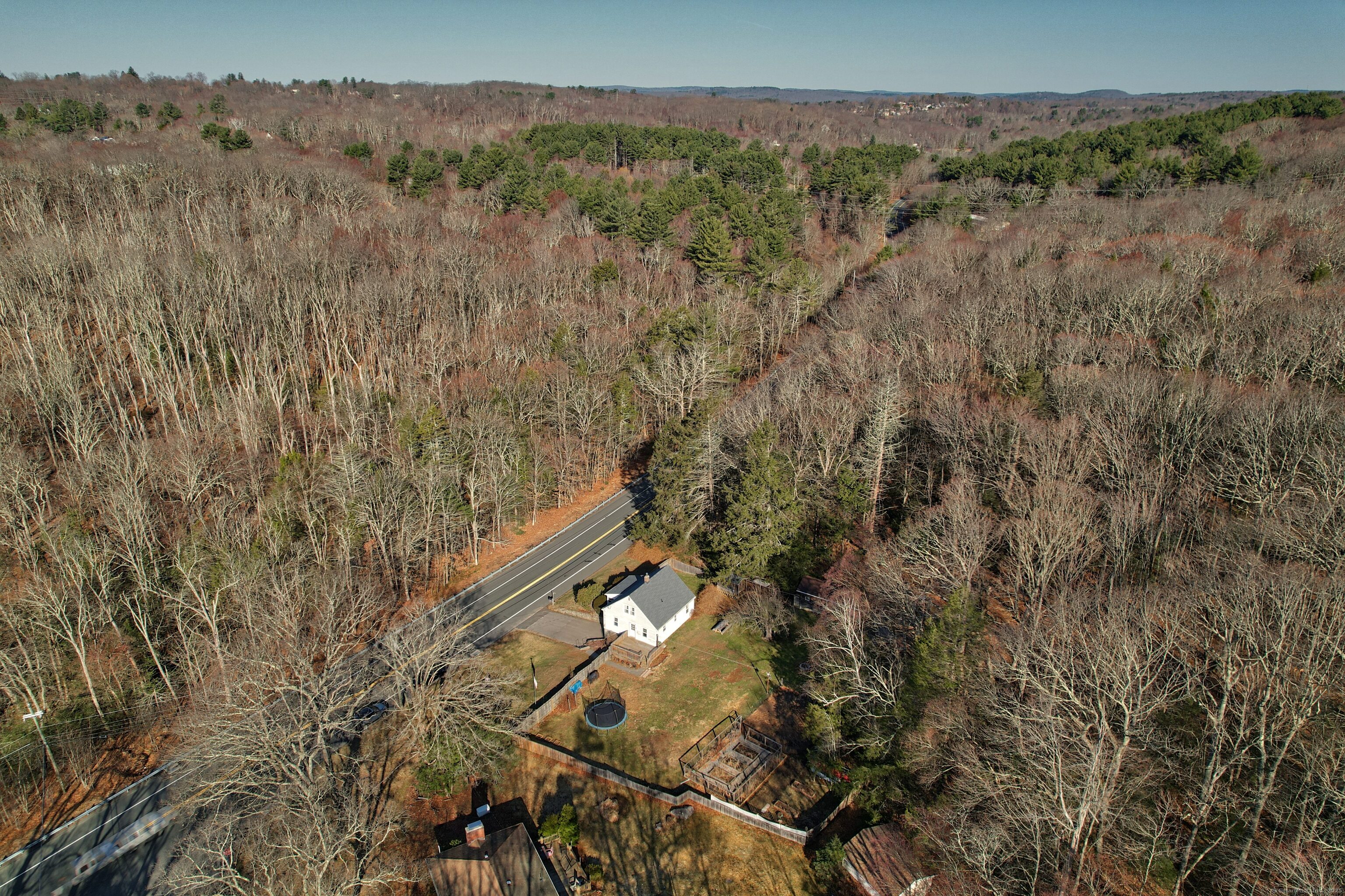 328 Birge Park Road, Harwinton, Connecticut image 5