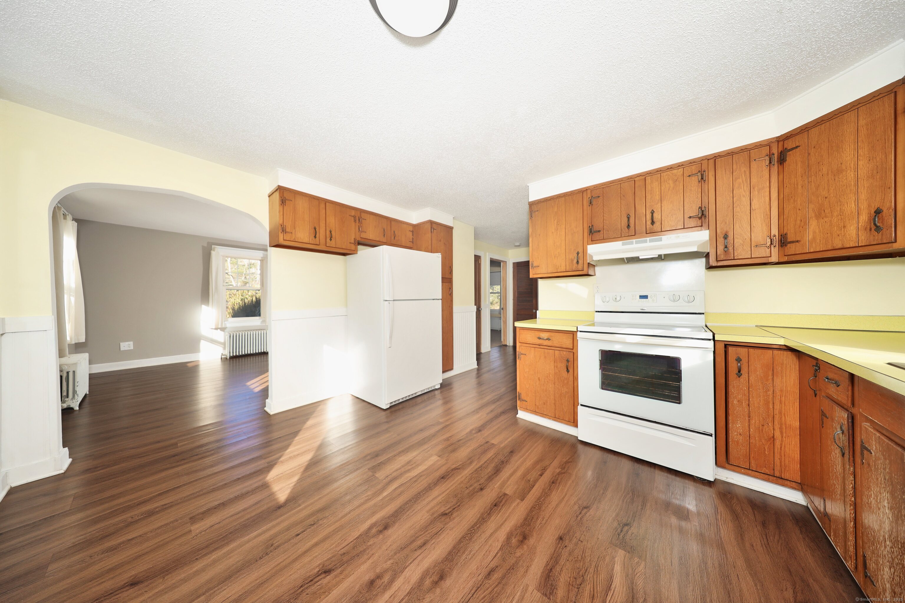 328 Birge Park Road, Harwinton, Connecticut image 10