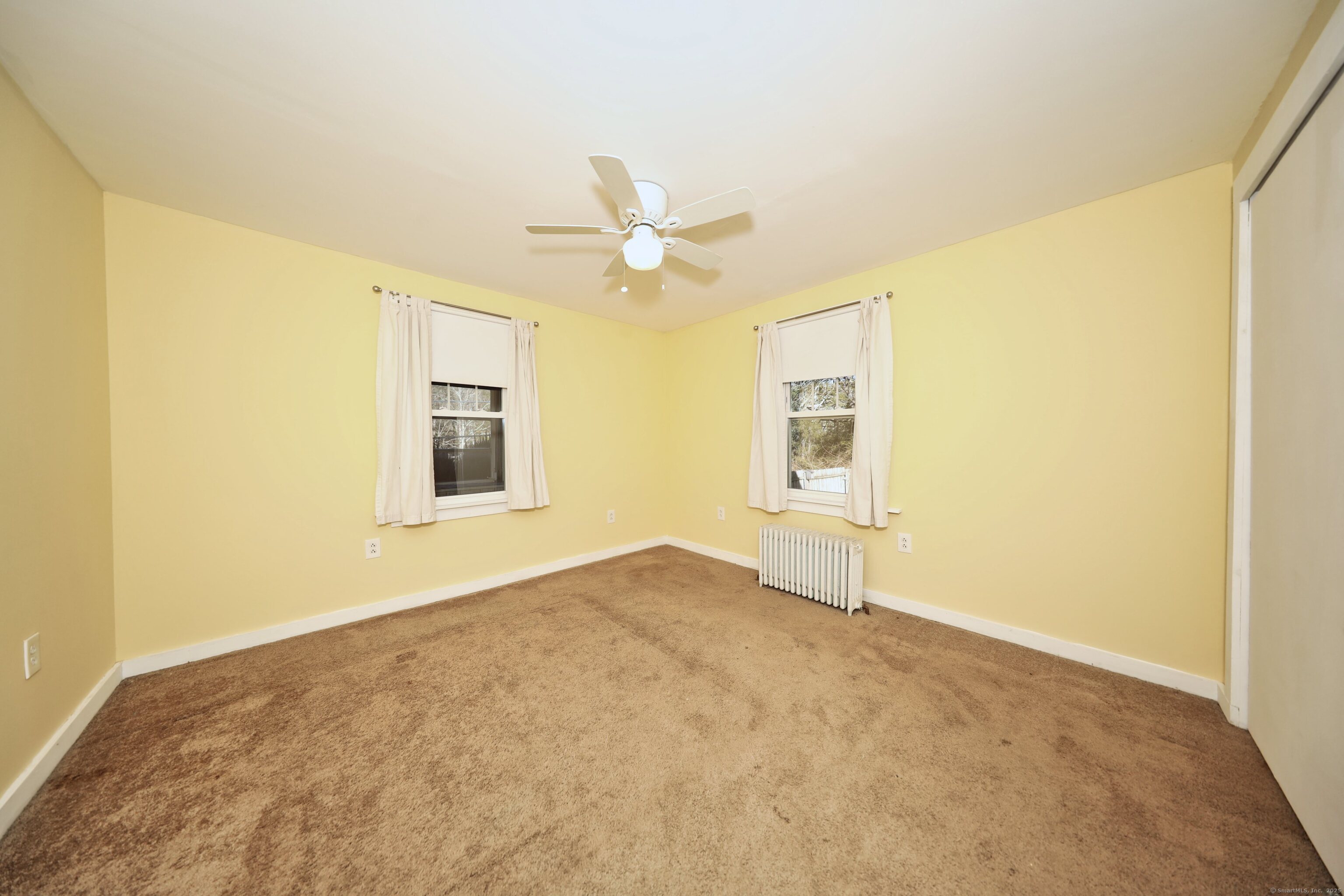 328 Birge Park Road, Harwinton, Connecticut image 14