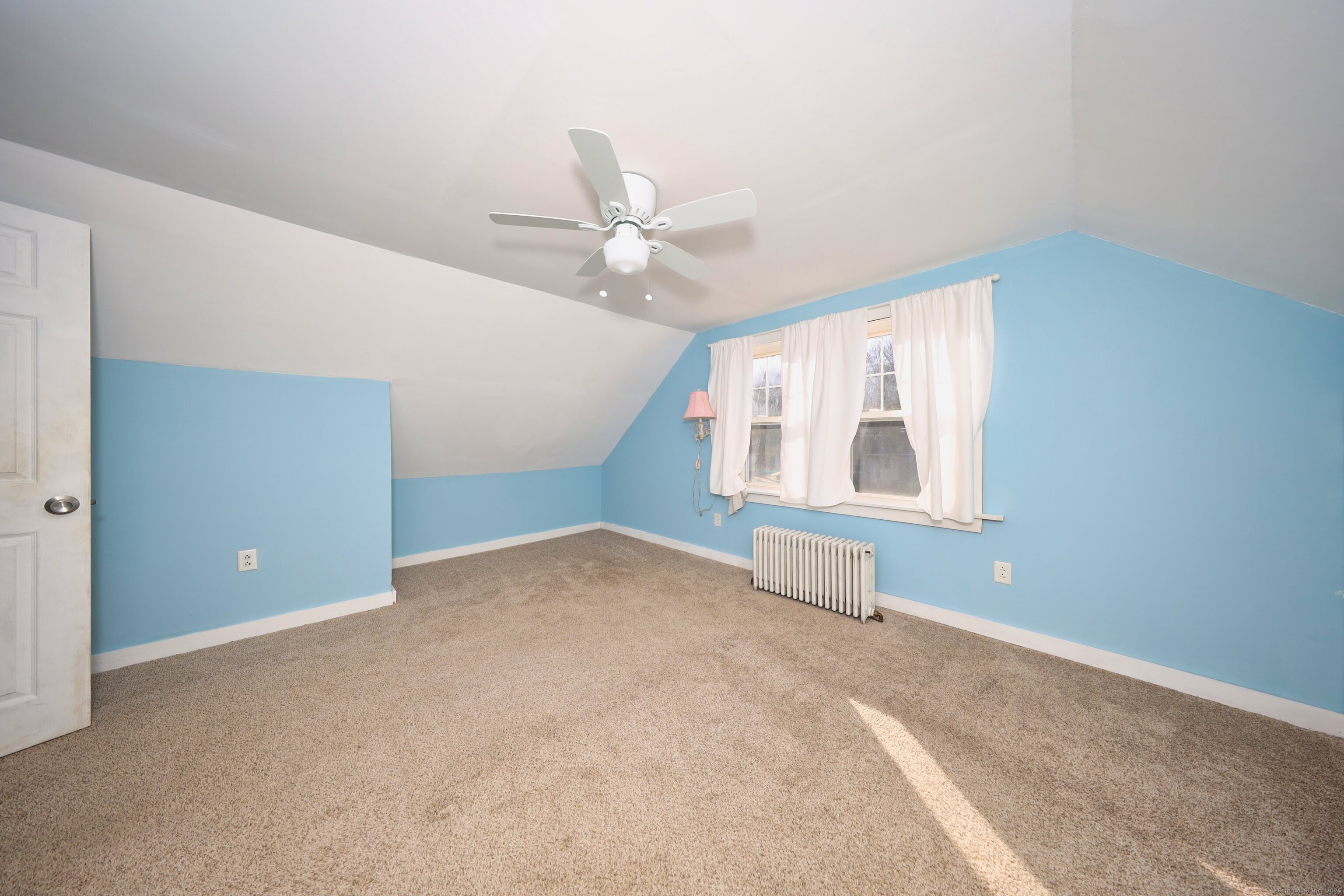 328 Birge Park Road, Harwinton, Connecticut image 19