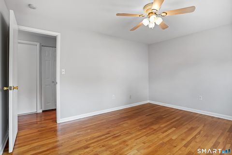 Tiny photo for 240 Sunnyridge Avenue #APT 63, Fairfield, CT 06824 (MLS # 24150488)