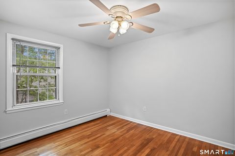 Tiny photo for 240 Sunnyridge Avenue #APT 63, Fairfield, CT 06824 (MLS # 24150488)