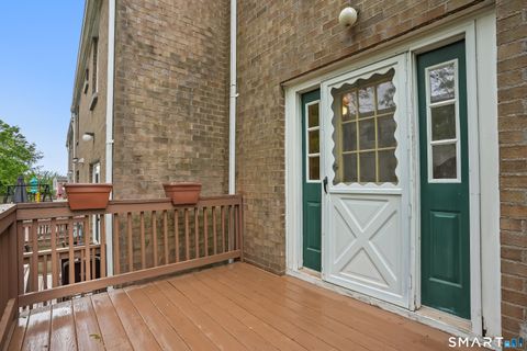 Tiny photo for 240 Sunnyridge Avenue #APT 63, Fairfield, CT 06824 (MLS # 24150488)