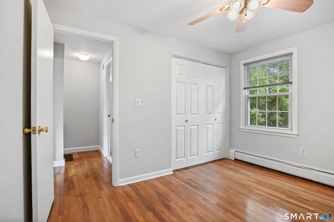 Tiny photo for 240 Sunnyridge Avenue #APT 63, Fairfield, CT 06824 (MLS # 24150488)