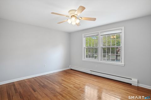 Tiny photo for 240 Sunnyridge Avenue #APT 63, Fairfield, CT 06824 (MLS # 24150488)