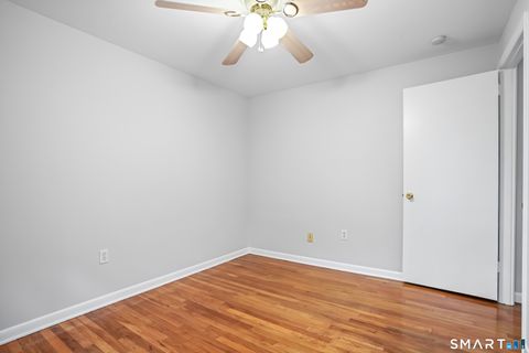 Tiny photo for 240 Sunnyridge Avenue #APT 63, Fairfield, CT 06824 (MLS # 24150488)