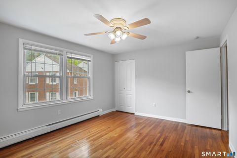 Tiny photo for 240 Sunnyridge Avenue #APT 63, Fairfield, CT 06824 (MLS # 24150488)