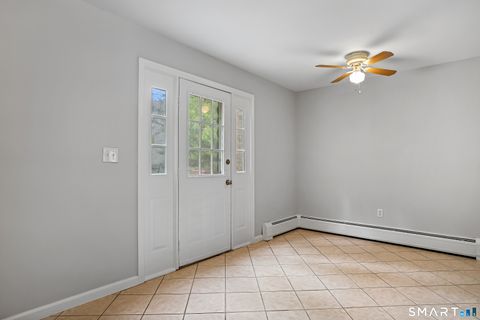 Tiny photo for 240 Sunnyridge Avenue #APT 63, Fairfield, CT 06824 (MLS # 24150488)