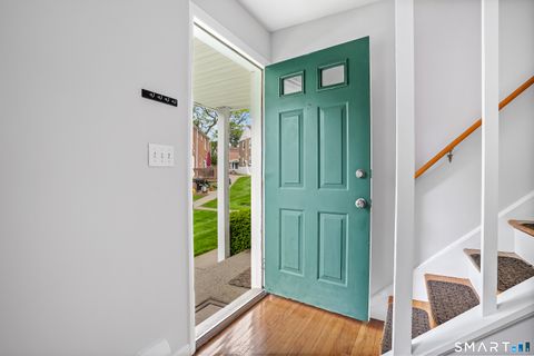 Tiny photo for 240 Sunnyridge Avenue #APT 63, Fairfield, CT 06824 (MLS # 24150488)