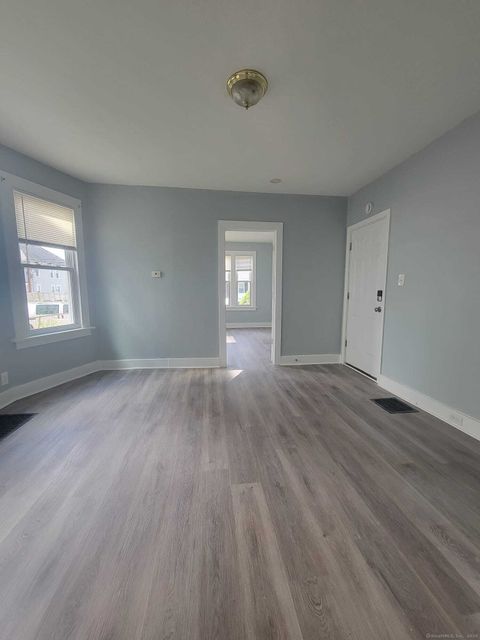 Tiny photo for 29 City Avenue #1, New Britain, CT 06051 (MLS # 24123297)