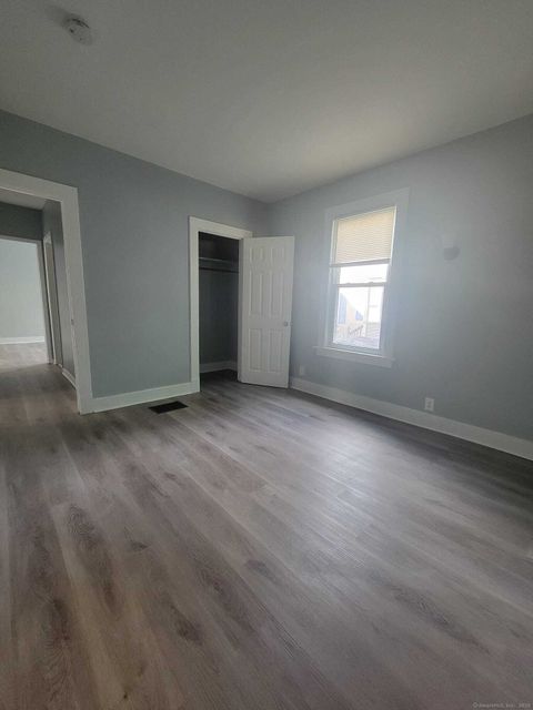 Tiny photo for 29 City Avenue #1, New Britain, CT 06051 (MLS # 24123297)