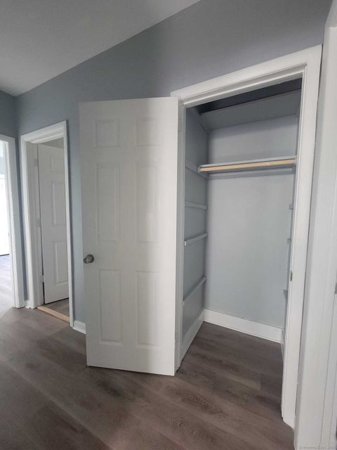 Tiny photo for 29 City Avenue #1, New Britain, CT 06051 (MLS # 24123297)