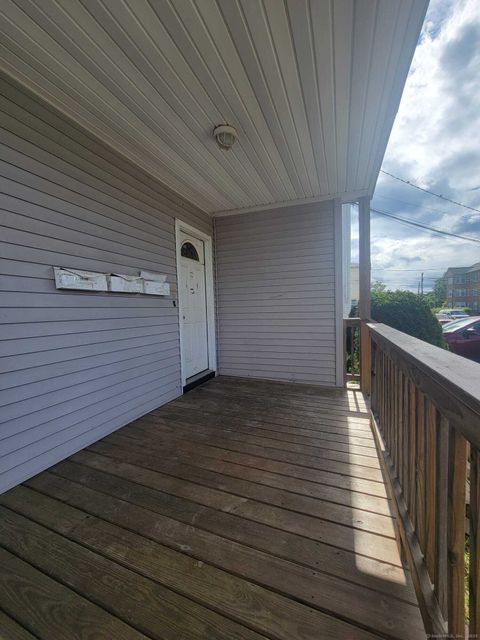 Tiny photo for 29 City Avenue #1, New Britain, CT 06051 (MLS # 24123297)