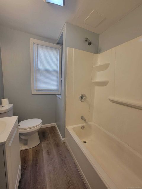 Tiny photo for 29 City Avenue #1, New Britain, CT 06051 (MLS # 24123297)
