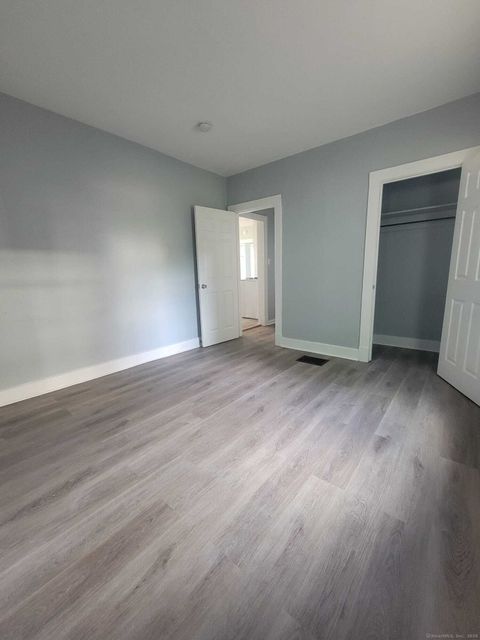 Tiny photo for 29 City Avenue #1, New Britain, CT 06051 (MLS # 24123297)