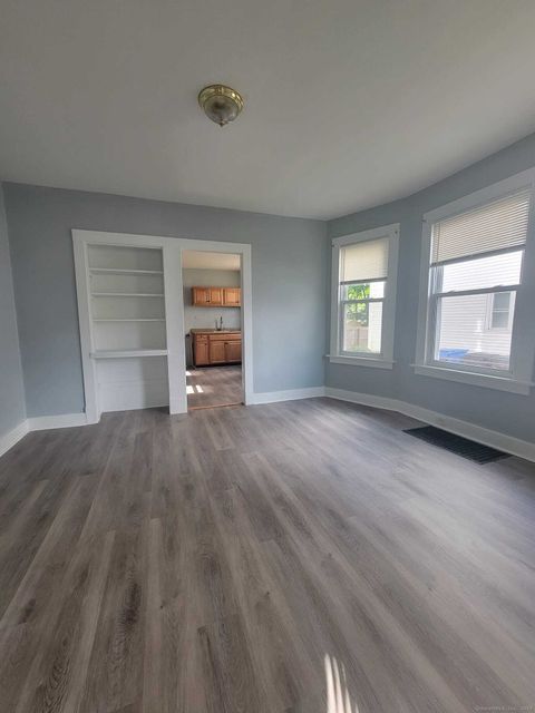 Tiny photo for 29 City Avenue #1, New Britain, CT 06051 (MLS # 24123297)