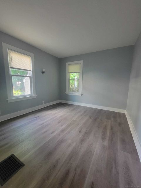 Tiny photo for 29 City Avenue #1, New Britain, CT 06051 (MLS # 24123297)