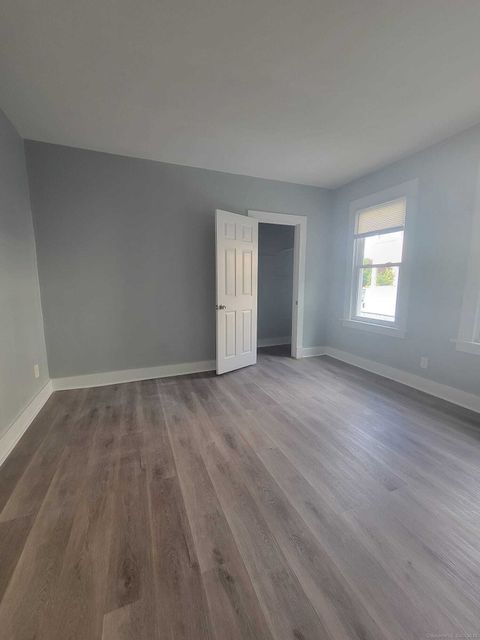 Tiny photo for 29 City Avenue #1, New Britain, CT 06051 (MLS # 24123297)