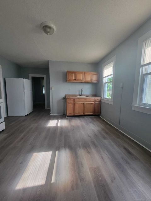 Tiny photo for 29 City Avenue #1, New Britain, CT 06051 (MLS # 24123297)
