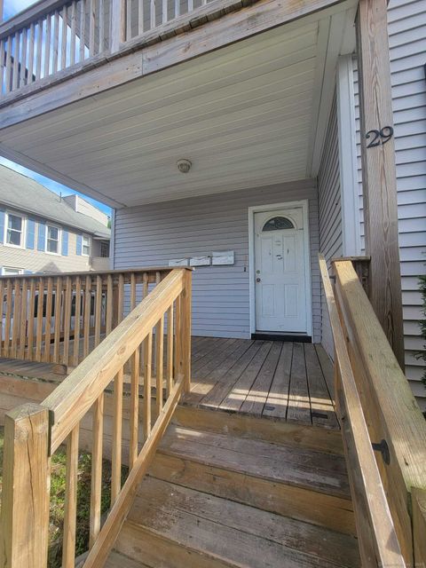Tiny photo for 29 City Avenue #1, New Britain, CT 06051 (MLS # 24123297)