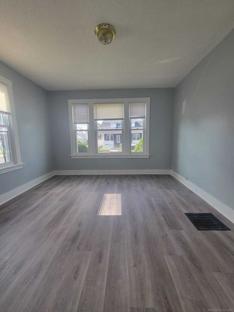 Tiny photo for 29 City Avenue #1, New Britain, CT 06051 (MLS # 24123297)