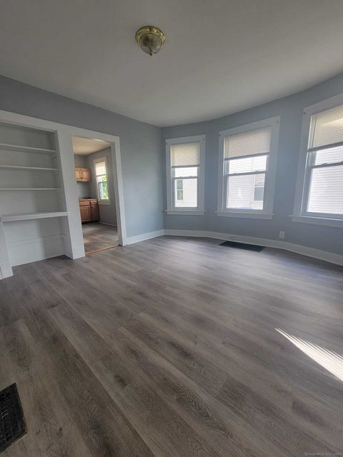 Tiny photo for 29 City Avenue #1, New Britain, CT 06051 (MLS # 24123297)