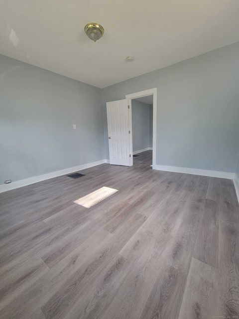 Tiny photo for 29 City Avenue #1, New Britain, CT 06051 (MLS # 24123297)