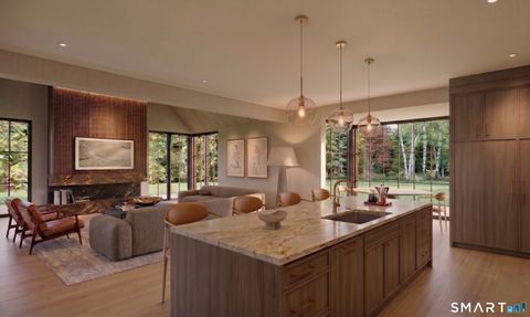 Tiny photo for 532 Round Hill Road, Greenwich, CT 06831 (MLS # 24178299)