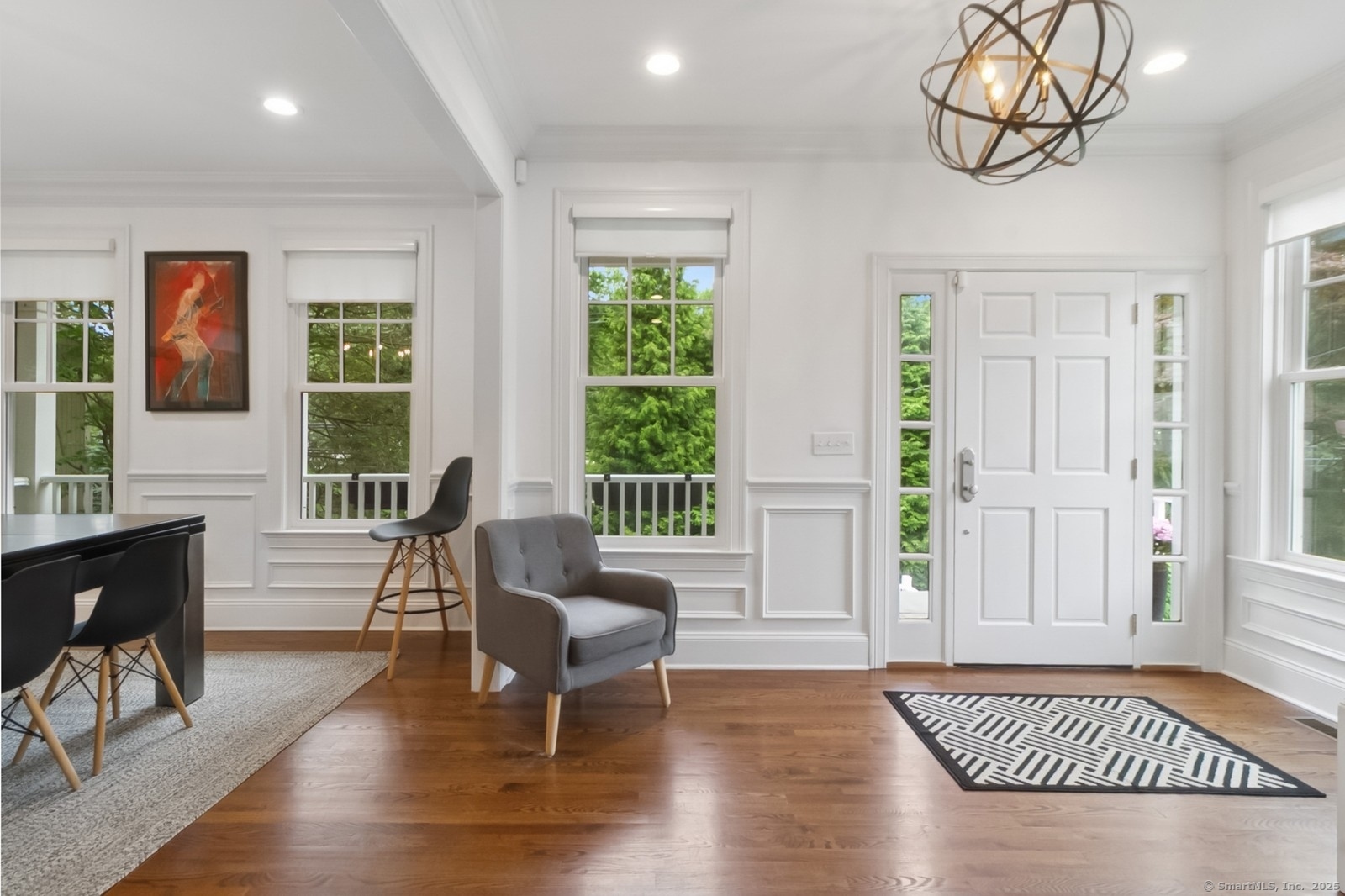 109 West Avenue