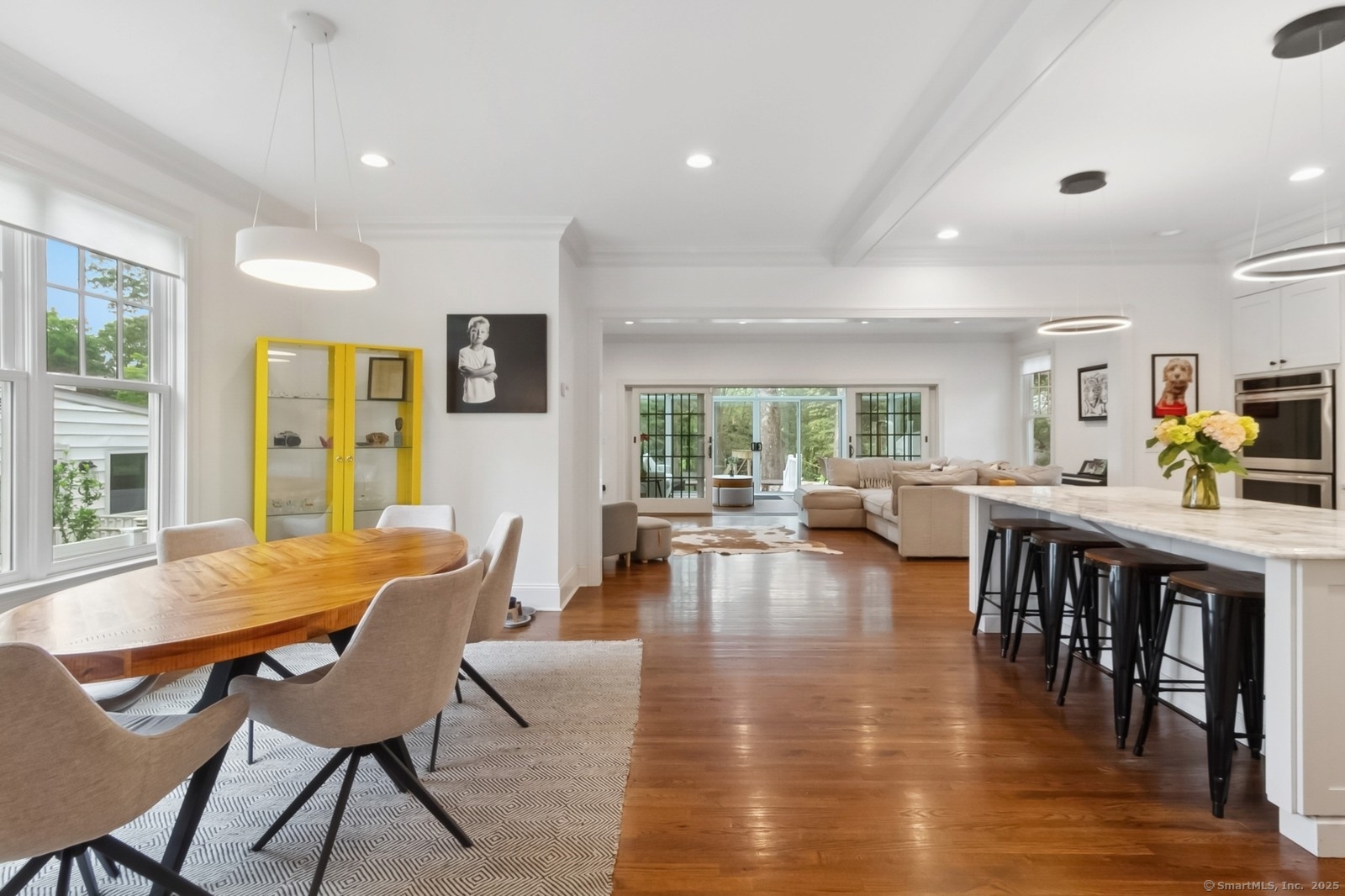 109 West Avenue