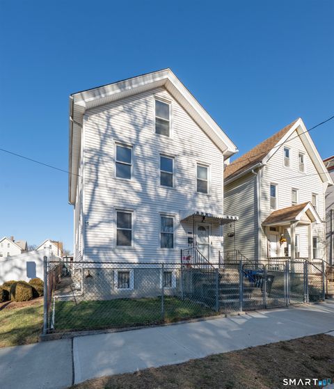 Photo of 111 Pine Street, New Haven, CT 06513 (MLS # 24145219)