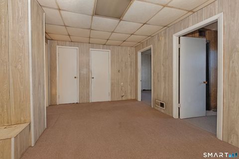 Tiny photo for 111 Pine Street, New Haven, CT 06513 (MLS # 24145219)