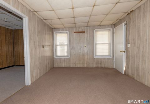 Tiny photo for 111 Pine Street, New Haven, CT 06513 (MLS # 24145219)