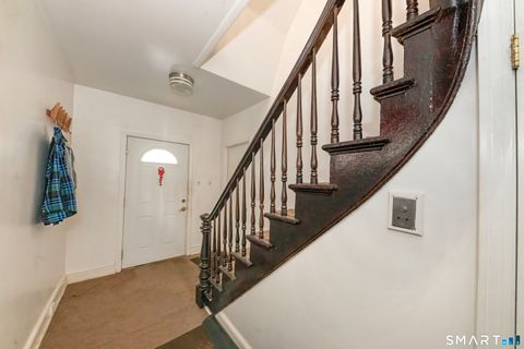 Tiny photo for 111 Pine Street, New Haven, CT 06513 (MLS # 24145219)