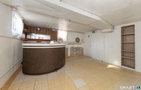 Tiny photo for 111 Pine Street, New Haven, CT 06513 (MLS # 24145219)