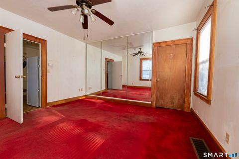 Tiny photo for 111 Pine Street, New Haven, CT 06513 (MLS # 24145219)