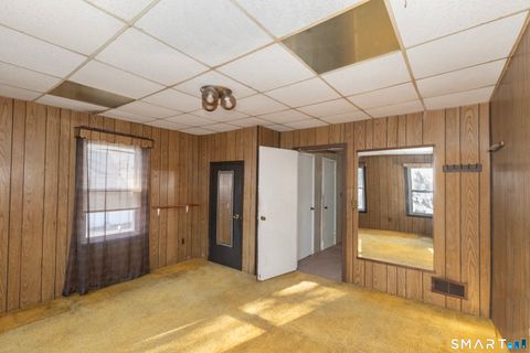 Tiny photo for 111 Pine Street, New Haven, CT 06513 (MLS # 24145219)