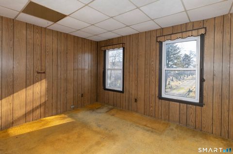 Tiny photo for 111 Pine Street, New Haven, CT 06513 (MLS # 24145219)