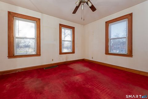 Tiny photo for 111 Pine Street, New Haven, CT 06513 (MLS # 24145219)