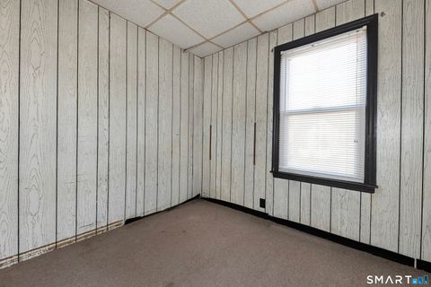 Tiny photo for 111 Pine Street, New Haven, CT 06513 (MLS # 24145219)
