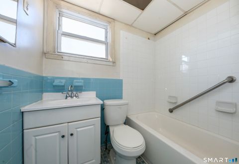 Tiny photo for 111 Pine Street, New Haven, CT 06513 (MLS # 24145219)