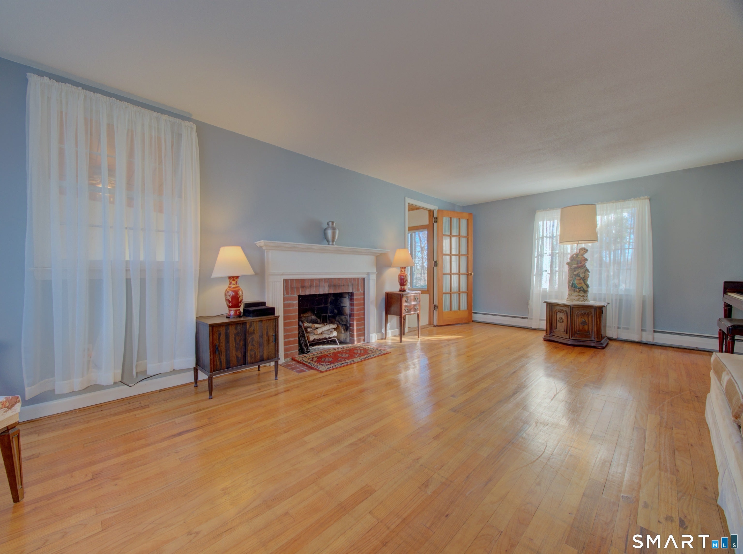 26 Pinecrest Road