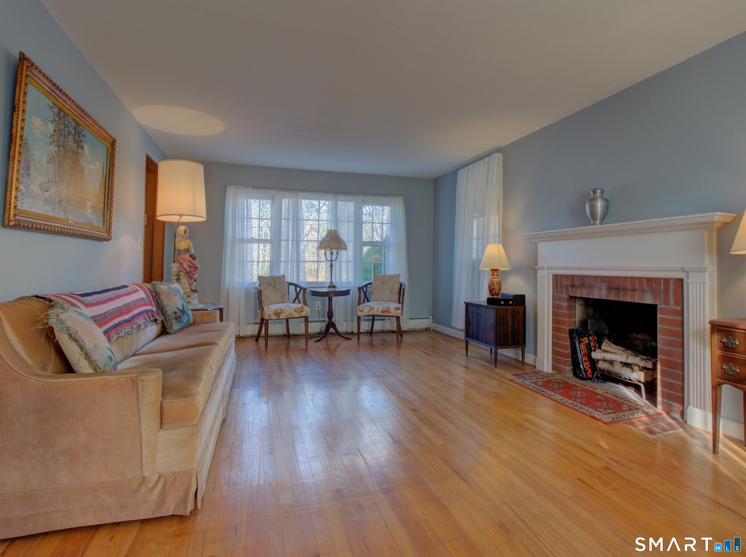 26 Pinecrest Road