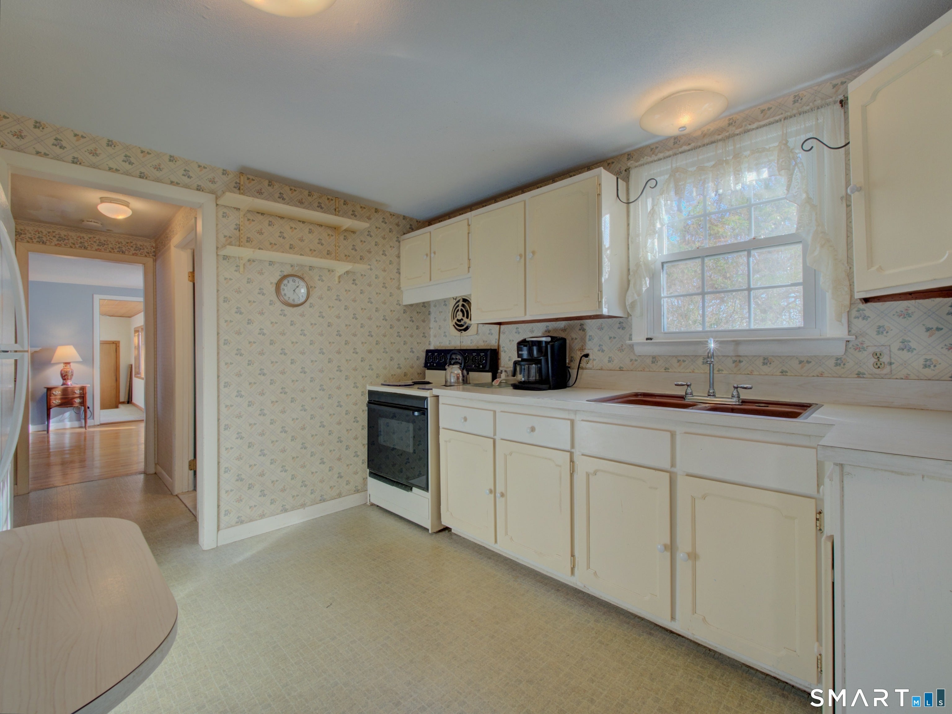 26 Pinecrest Road