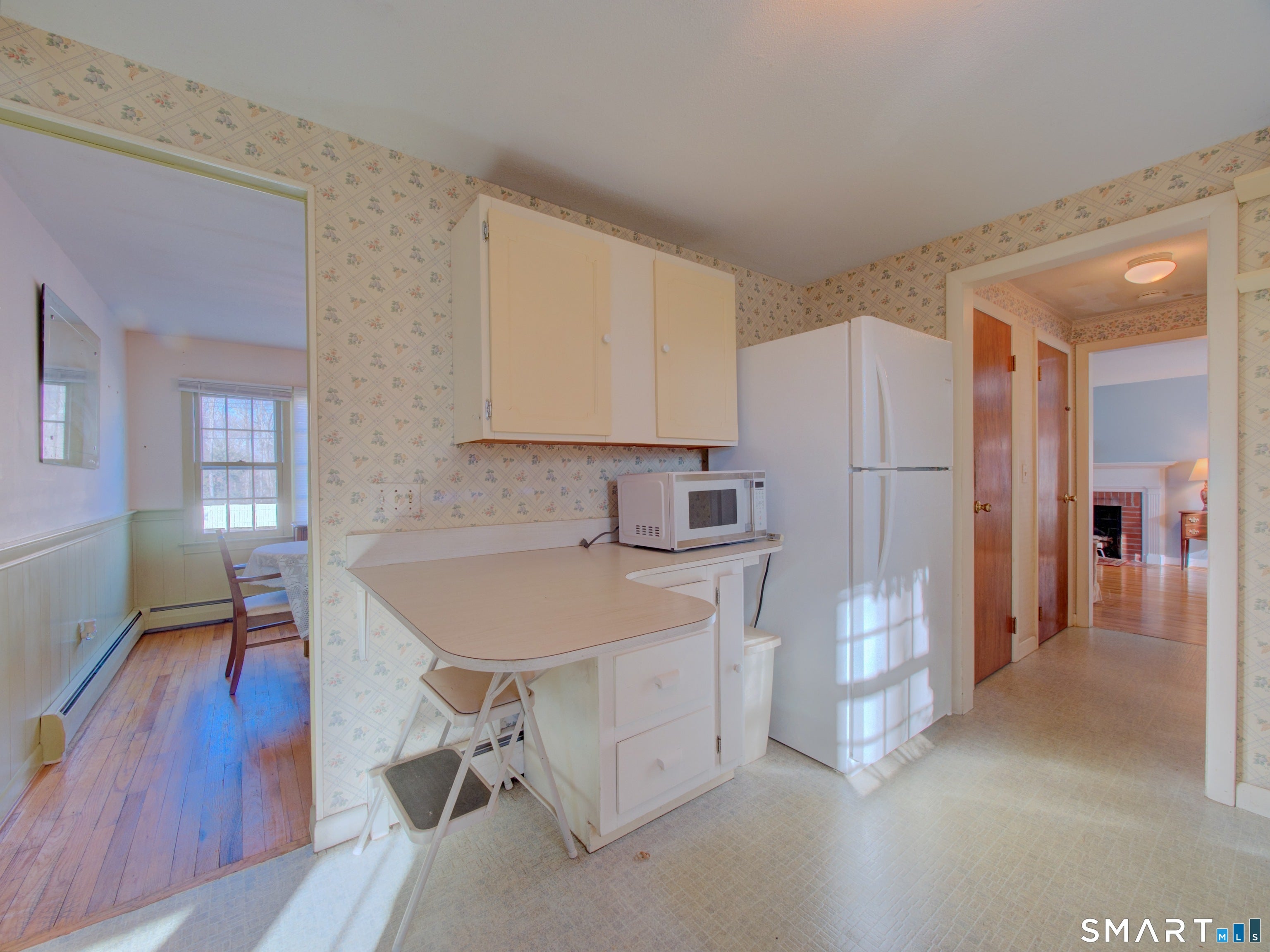 26 Pinecrest Road