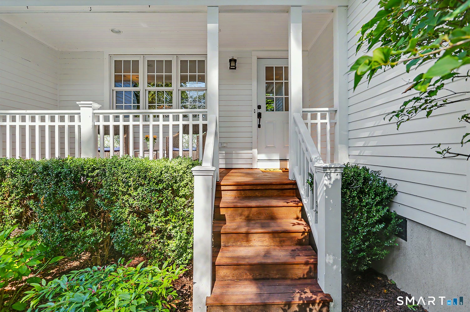 78 Greenbriar Road