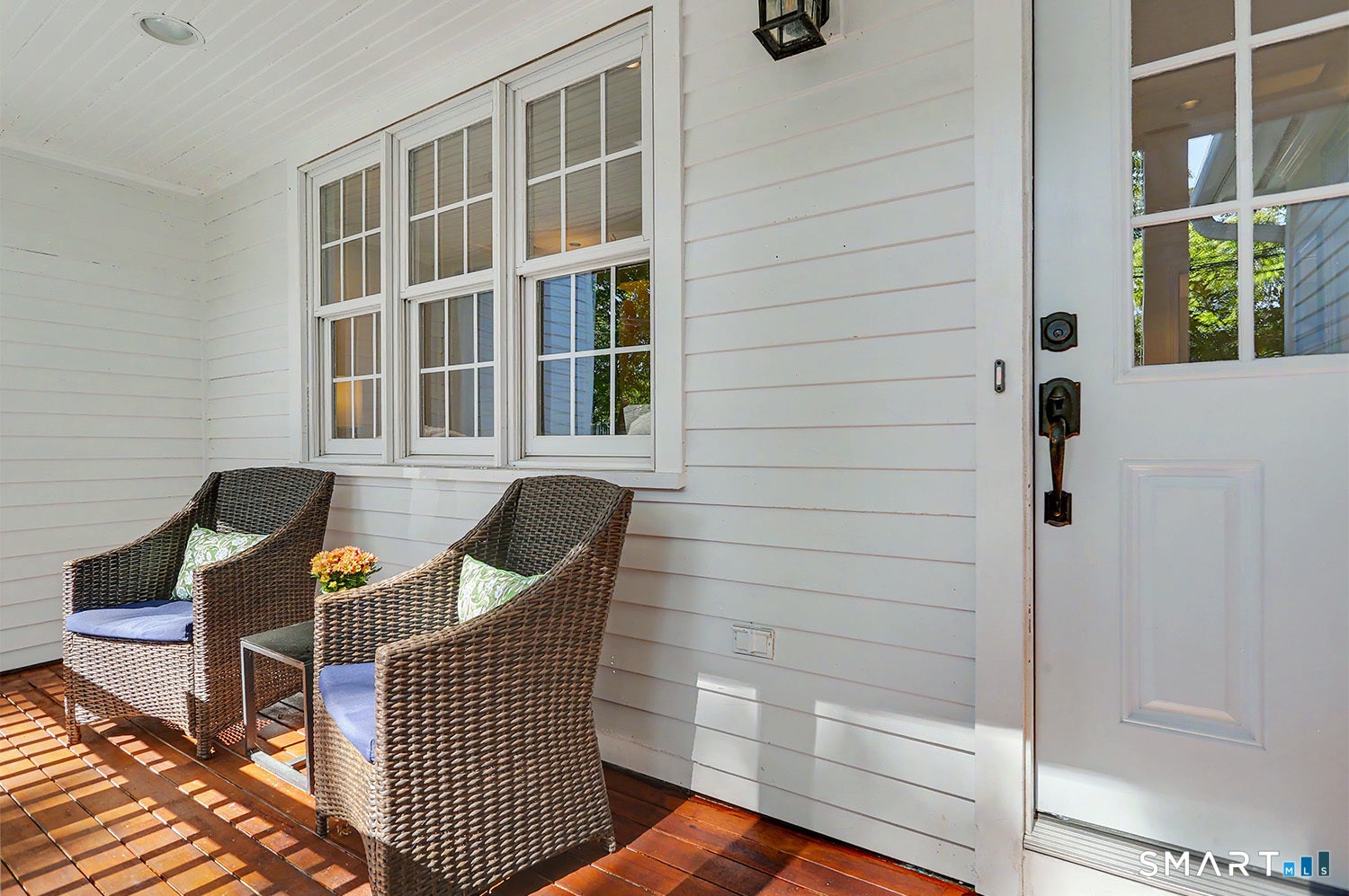 78 Greenbriar Road